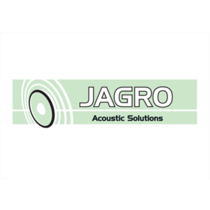 Jagro Acoustik Solutions